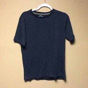 Men’s Design Graphic T Shirt